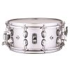 mapex 14'' x 6.5''