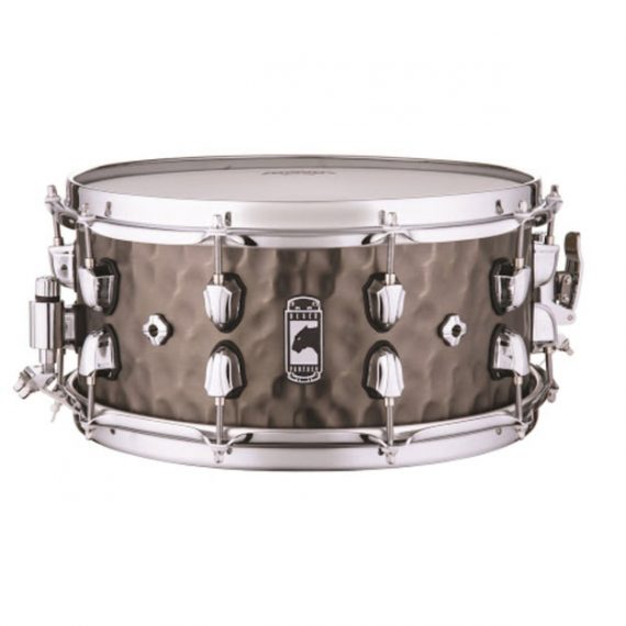 mapex 14'' x 6.5''