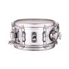 mapex 10'' x 5.5''