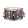 mapex 13'' x 7''