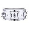 mapex 14'' x 5.5''