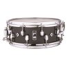 mapex 14'' x 5.5''