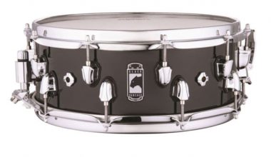 mapex 14» x 5