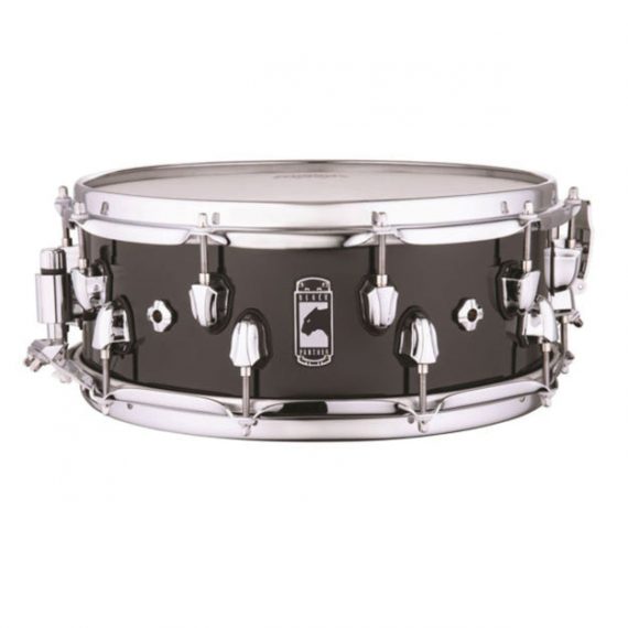 mapex 14'' x 5.5''