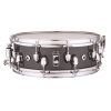 mapex 14'' x 5''