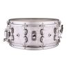mapex 14'' x 6''