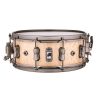 mapex 14'' x 5.5''