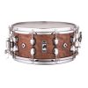 mapex 14'' x 6.5''