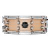 mapex 14'' x 5.5''
