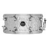 mapex MPX 14'' x 6.5'