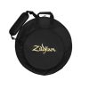 Zildjian ZCB22PV2