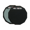 Vic Firth Vic Firth