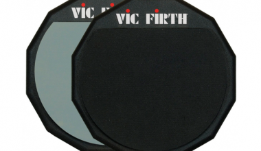 Vic Firth Vic Firth 1