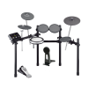 yamaha DTX522K