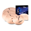 Zildjian Serie I Pro Gig