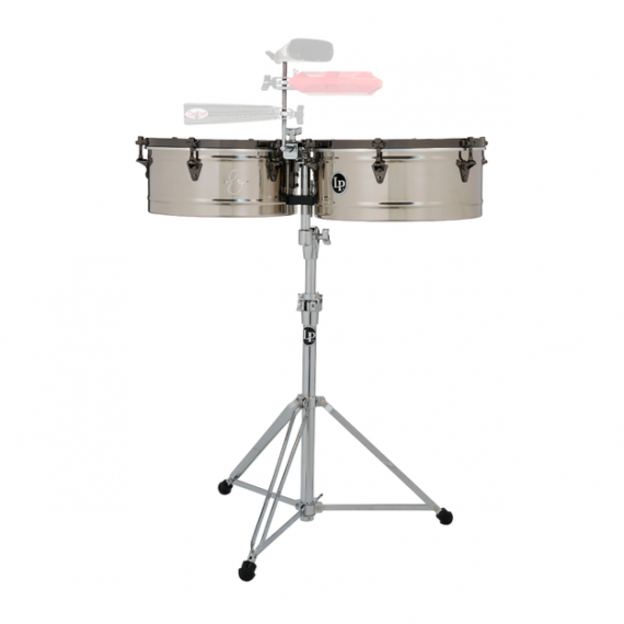 Latin Percusion LP1415-EC