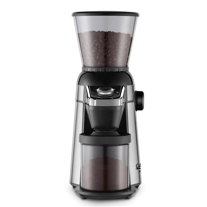 GAGGIA 850