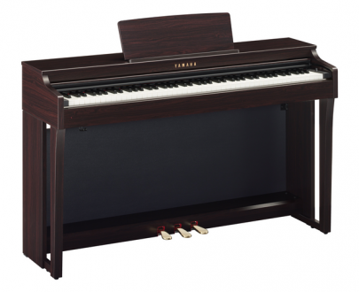 Yamaha CLP-625