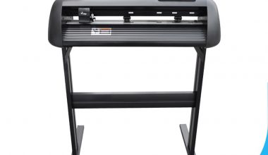 VICSIGN HW630 1