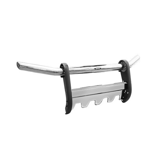 WINBO W56006r