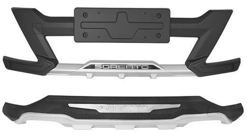 WINBO W66003