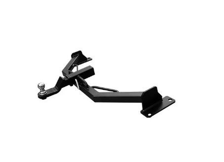 winbo P56133r
