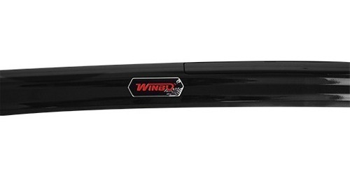WINBO W55503nd