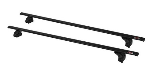 winbo W585fb
