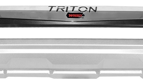 winbo W61001