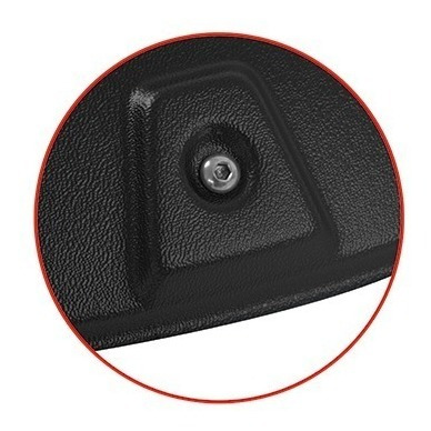 winbo E587001