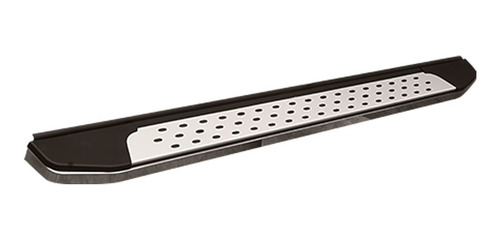 winbo W64210