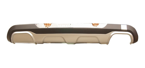 winbo W62011