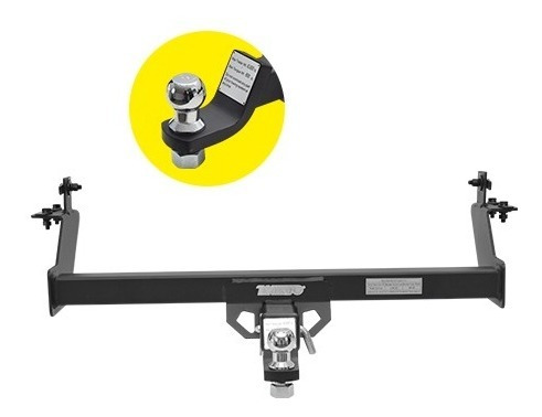 winbo W61101