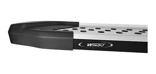 winbo W67221