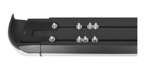 WINBO W552s5