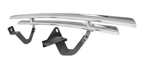 WINBO W55007p