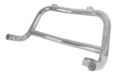winbo W610-25A