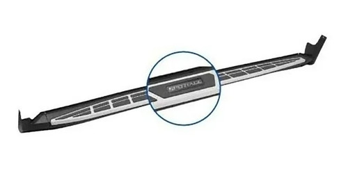 winbo W64208
