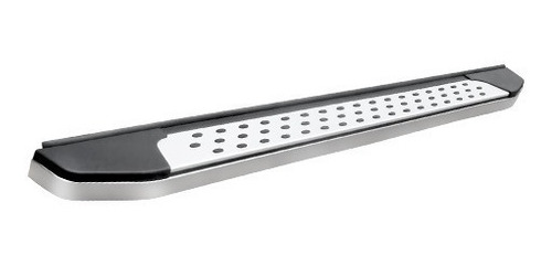 WINBO W55220