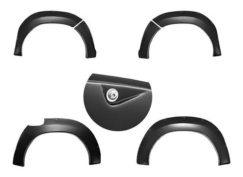 winbo C56002f