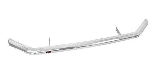 WINBO W56003r