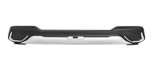WINBO W55002dp