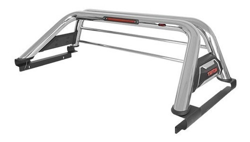 winbo W614m2