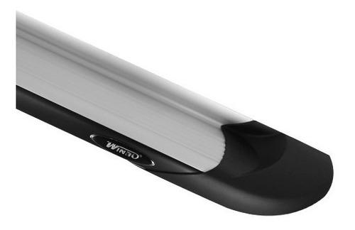 WINBO W61227