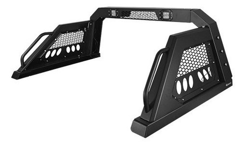 winbo Pw56-k12494
