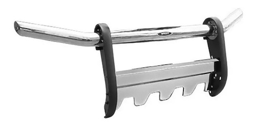 winbo W61030