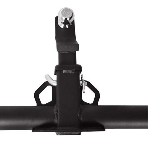 winbo W61101