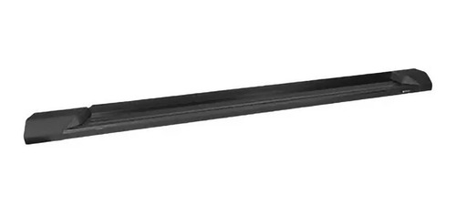winbo W61201bk