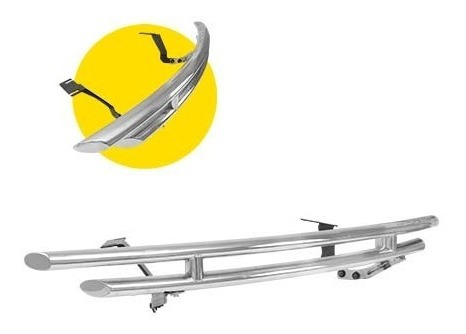 winbo W63016p