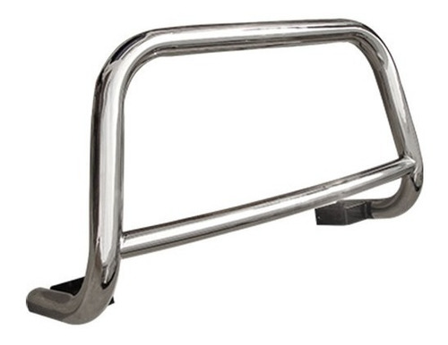 WINBO W65001